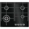 Electrolux GK58DKG4O - Plaques De Cuisson Et Boîtes De Commande Encastrable -Boutique Electrolux unnamed file 2720