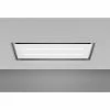 Electrolux IHPL1240WE - Hottes Aspirantes -Boutique Electrolux unnamed file 2722