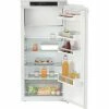 Liebherr IRe 4101 Pure Gauche - Réfrigérateur Encastré Norme UE 60cm Entièrement Intégré 1 Liebherr IRe 4101 Pure Gauche - Réfrigérateur Encastré Norme UE 60cm Entièrement Intégré -Boutique Electrolux unnamed file 2725
