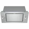 Miele DA 2668 ED CH Acier Inox - Hottes Aspirantes -Boutique Electrolux unnamed file 2726