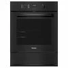 Miele H 2860-55 B SW - Fours CH Norm 55 Cm -Boutique Electrolux unnamed file 2729