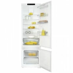 Miele KF7731E LI CH - Réfrigérateur Encastré Norme UE 60cm Entièrement Intégré