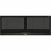 Siemens EX275FXB1E - Vitrocéramique à Fonctionnement Direct -Boutique Electrolux unnamed file 2736