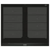 Siemens EX675LXC1E - Vitrocéramique à Fonctionnement Direct -Boutique Electrolux unnamed file 2737