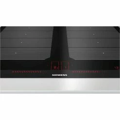 Siemens EX675LXC1E - Vitrocéramique à Fonctionnement Direct -Boutique Electrolux unnamed file 2739