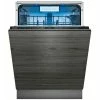 Siemens SX87YX03CE - Lave-vaisselle Norme UE 60 Cm Entièrement Intégrable 1 Siemens SX87YX03CE - Lave-vaisselle Norme UE 60 Cm Entièrement Intégrable -Boutique Electrolux unnamed file 2740