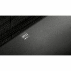 Siemens SX87YX03CE - Lave-vaisselle Norme UE 60 Cm Entièrement Intégrable 7 Siemens SX87YX03CE - Lave-vaisselle Norme UE 60 Cm Entièrement Intégrable -Boutique Electrolux unnamed file 2742