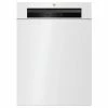 V-Zug V4000 4109500016 - Lave-vaisselle Norme CH 55 Cm 1 V-Zug V4000 4109500016 - Lave-vaisselle Norme CH 55 Cm -Boutique Electrolux unnamed file 2743