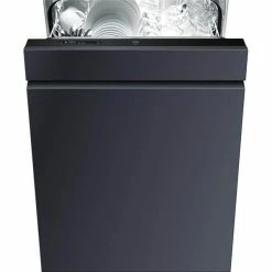 V-Zug Adora V2000 Entièrement Intégrée - Lave-vaisselle Norme UE 60 Cm Entièrement Intégrable