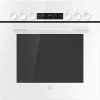 V-Zug Combair V600 6UH 2202800015 - Cuisinière Encastrables Norme UE 60 Cm -Boutique Electrolux unnamed file 2747