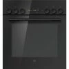V-Zug Combair V600 6UHC 2203000006 - Cuisinière Encastrables Norme CH 55 Cm 2 V-Zug Combair V600 6UHC 2203000006 - Cuisinière Encastrables Norme CH 55 Cm -Boutique Electrolux unnamed file 2749