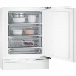 Electrolux UG0985RE - Congélateurs Encastrables Norme UE 60 Cm