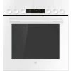 V-Zug Combair V600 6UHC 2203000007 - Cuisinière Encastrables Norme CH 55 Cm -Boutique Electrolux unnamed file 2750