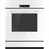 V-Zug Combair V600 7U 2108400007 - Fours EU Norm 60 Cm -Boutique Electrolux unnamed file 2751