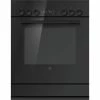 V-Zug Combair V600 7UH 2202600008 - Cuisinière Encastrables Norme UE 60 Cm -Boutique Electrolux unnamed file 2753