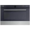 V-Zug STEAM HSE 60 STHSE60cX CHROME - Cuiseurs Vapeur Encastrables Norme UE 60 Cm -Boutique Electrolux unnamed file 2756