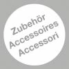 Bauknecht PCM 5100 Kit De Montage - Accessoires Pour Appareils à Encastrer -Boutique Electrolux unnamed file 2758