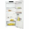 Miele K7364D RE EU1 - Réfrigérateur Encastré Norme UE 60cm Entièrement Intégré -Boutique Electrolux unnamed file 2759