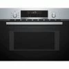 Bosch CMA585GS0 - Micro-ondes EU Norm 60 Cm -Boutique Electrolux unnamed file 276