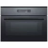 Electrolux 5B4PL90KSP - Micro-ondes EU Norm 60 Cm -Boutique Electrolux unnamed file 2761