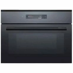 Electrolux 5B4PL90KSP - Micro-ondes EU Norm 60 Cm