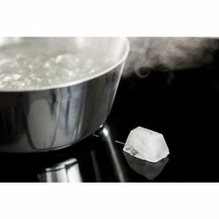 Electrolux GK78TSIBO - Vitrocéramique à Fonctionnement Direct -Boutique Electrolux unnamed file 2763