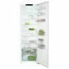 Miele K7733E - Réfrigérateur Encastré Norme UE 60cm Entièrement Intégré 2 Miele K7733E - Réfrigérateur Encastré Norme UE 60cm Entièrement Intégré -Boutique Electrolux unnamed file 2764