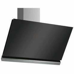 Bosch DWK98PR60 - Hottes Aspirantes