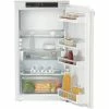 Liebherr IRe 4021 - Réfrigérateur Encastré Norme UE 60cm Entièrement Intégré -Boutique Electrolux unnamed file 2768
