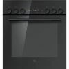 V-Zug Combair V600 6UHC 2203000008 - Cuisinière Encastrables Norme CH 55 Cm -Boutique Electrolux unnamed file 2773