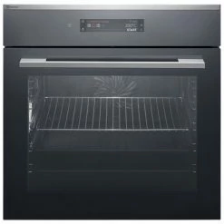 Electrolux EB6PL40CN - Fours EU Norm 60 Cm