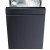 V-Zug Adora V2000 Entièrem. Intég., Ress.renf. - Lave-vaisselle Norme UE 60 Cm Entièrement Intégrable -Boutique Electrolux unnamed file 2780