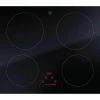 V-Zug CookTop V2000 I604 CTI2T64ESOD 3114800001 - Vitrocéramique à Fonctionnement Direct -Boutique Electrolux unnamed file 2781