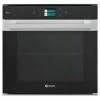 Bauknecht BIK9 PP8TS2 PT CH - Fours EU Norm 60 Cm -Boutique Electrolux unnamed file 2782