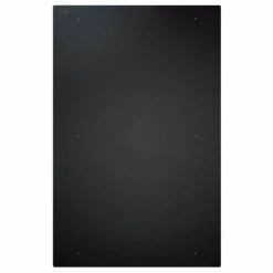 Bora Classic 2.0 CKFI - Vitrocéramique Pour Cuisinières Et Panneaux De Contrôle