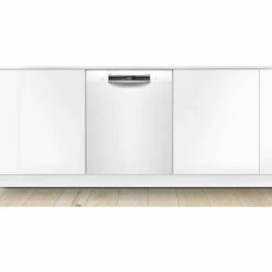 Bosch SMU4HTW00H - Lave-vaisselle Norme UE 60 Cm -Boutique Electrolux unnamed file 279