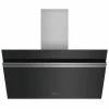 Siemens LC91KWW60 Dunstabzugshaube Schwarz - Hottes Aspirantes -Boutique Electrolux unnamed file 2792