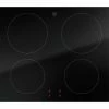 V-Zug V2000 J604 - Vitrocéramique Pour Cuisinières Et Panneaux De Contrôle -Boutique Electrolux unnamed file 2793
