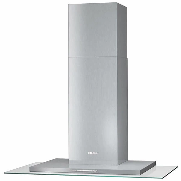 Miele DA 5798 W Next Step - Hottes Aspirantes 3 Miele DA 5798 W Next Step - Hottes Aspirantes