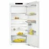 Miele K 7364 D LI - Réfrigérateur Encastré Norme UE 60cm Entièrement Intégré 1 Miele K 7364 D LI - Réfrigérateur Encastré Norme UE 60cm Entièrement Intégré -Boutique Electrolux unnamed file 2796