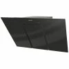 Miele DA 6498 W EXTA Black - Hottes Aspirantes -Boutique Electrolux unnamed file 2802