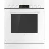 V-Zug Combair V600 7UH 2202600009 - Cuisinière Encastrables Norme UE 60 Cm -Boutique Electrolux unnamed file 2804