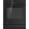 V-Zug Combair V600 7UH 2202600010 - Cuisinière Encastrables Norme UE 60 Cm -Boutique Electrolux unnamed file 2805