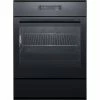 Electrolux EB7PL4SP - Fours CH Norm 55 Cm -Boutique Electrolux unnamed file 2807