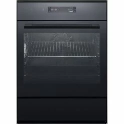 Electrolux EB7PL4SP - Fours CH Norm 55 Cm
