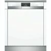 Siemens SN53EW17AH - Lave-vaisselle Norme UE 60 Cm -Boutique Electrolux unnamed file 281