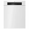 V-Zug Adora V2000 Intégré, 3m, Blanche - Lave-vaisselle Norme UE 60 Cm -Boutique Electrolux unnamed file 2811