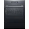 Electrolux EB7PL4CN - Fours CH Norm 55 Cm 1 Electrolux EB7PL4CN - Fours CH Norm 55 Cm -Boutique Electrolux unnamed file 2819