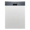 Electrolux GA55SLICN - Lave-vaisselle Norme CH 55 Cm -Boutique Electrolux unnamed file 2820