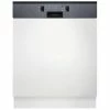 Electrolux GA60GLICSP - Lave-vaisselle Norme UE 60 Cm 2 Electrolux GA60GLICSP - Lave-vaisselle Norme UE 60 Cm -Boutique Electrolux unnamed file 2823